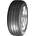 Fulda EcoControl HP 195/60 R15 88V