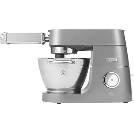 Kenwood MAX980ME Nudelvorsatz