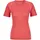 Devold Lauparen Merino 190 Base T-Shirt (Größe S