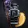 Paco Rabanne Phantom Eau de Toilette refillable 150 ml 