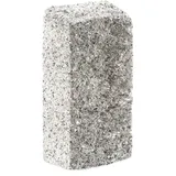 Diephaus Mauerstein Maximo Nola Granit 20 x 10 x 10 cm PE3