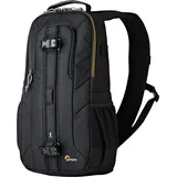 Lowepro Slingshot Edge 250 AW schwarz