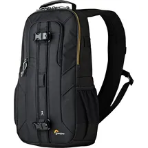Lowepro Slingshot Edge 250 AW schwarz