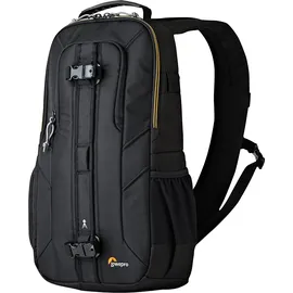 Lowepro Slingshot Edge 250 AW schwarz