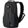 Lowepro Slingshot Edge 250 AW schwarz
