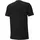 Puma Herren Teamgoal 23 Casuals Tee T-shirt, Puma Black, XL