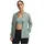 Under Armour OutRun the Storm wasserabweisende Laufjacke Damen 348 silica green/reflective XS