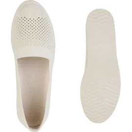 VAN HILL Slip Ons in Beige 39 - Beige