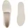 VAN HILL Slip Ons in Beige 39 - Beige