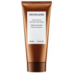 Sachajuan Haarcreme 100 ml