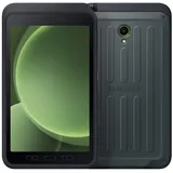 Samsung Galaxy Tab Active5 Pro Enterprise Edition 10,1“ 6 GB RAM 128 GB
