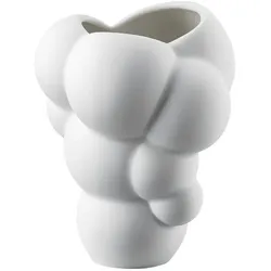 Rosenthal - Miniaturvase Skum