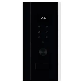 AEG OS5MG20EB Schwarz