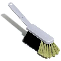 Handfeger 29 cm