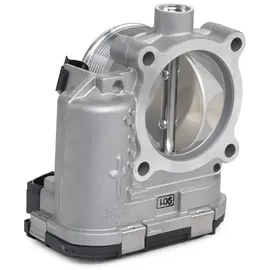 Bosch Drosselklappenstutzen 0 280 750 520