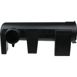 Oase UVC-Wassergehäuse DLF OEM03 (34900)