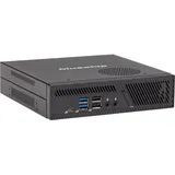 bluechip BUSINESSline S3159 Intel Core i5 14400 4,7 GHz 16 GB RAM 500 GB SSD Intel UHD Graphics Windows 11