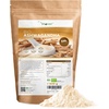 Bio Ashwagandha Pulver 600 g