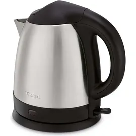 Tefal KI 431D10