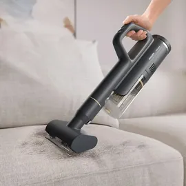 Philips AquaTrio Cordless 7000 Series XW7264/11