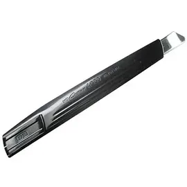 Nt Cuttermesser eA 300 schwarz 9 mm, 1 St.