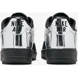 Nike Air Force 1 Low Retro All-Star grau 38 (UK 4)