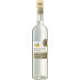 Mirabellenwasser 42%vol Alde Gott 0,5l