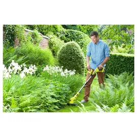 RYOBI RLT183225F inkl. 1 x 2,5 Ah