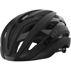 City Helm Giro Cielo MIPS SCHWARZ L/59-63 cm