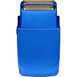 Stylecraft Prodigy Blue Rasierer