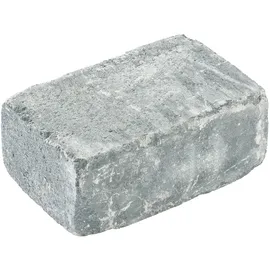 Diephaus Mauerstein Antik, Grau