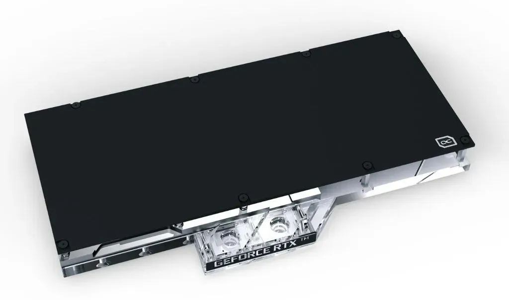 rtx 3090 ti