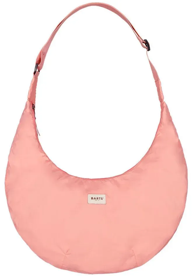 Barts Nurrin Shoulderbag camelia (08) one size