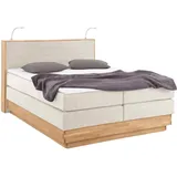 Home Affaire Cavan 164 x 222 cm H4 Beige