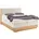 Home Affaire Cavan 164 x 222 cm H4 Beige