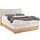 Home Affaire Cavan 164 x 222 cm H4 Beige