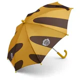 Affenzahn Regenschirm Tiger