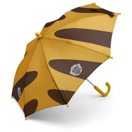 Affenzahn Regenschirm Tiger
