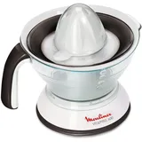 Moulinex Vitapress PC300B10