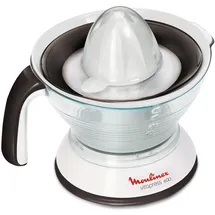 Moulinex Vitapress PC300B10