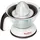 Moulinex Vitapress PC300B10