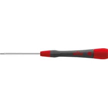 Wiha Feinschraubendreher PicoFinish 263P 2,5 x 60 mm