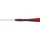 Wiha Feinschraubendreher PicoFinish 263P 2,5 x 60 mm