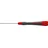 Feinschraubendreher PicoFinish 263P 2,5 x 60 mm