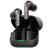 EarFun AirPro 4+ Schwarz