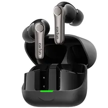 EarFun AirPro 4+ Schwarz
