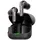 EarFun AirPro 4+ Schwarz
