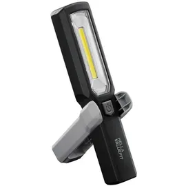 Hella 2XM 357 300-311