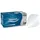 Attends for men Shield 2 Box 16 St