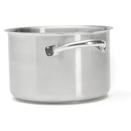 De Buyer Prim Appety Kochtopf 20 cm rund